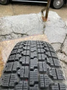 Bridgestone Blizzak Extra PM-30. �����������, �/�, ����� 15 % ����