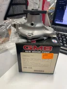 ����� ������� ���������� GWN-42A 2101053Y00 GMB Japan 2101053Y00 ����