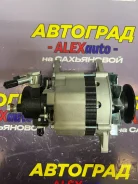 ��������� Mazda R2 RF 60A LR160-452D ����