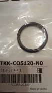 ������ �������������� NOK 91314-PH7-003 Honda CO5120-N0 ����