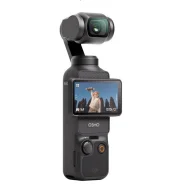 DJI Osmo Pocket 3 ����