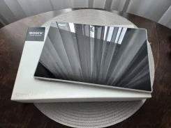 Sony. ������ 16 �� ����
