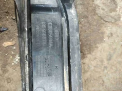 �������� ������ ��������� ��������� (���������) Audi A4 B6 (2000-2005) 2002 8E0805594A 8E0805594A ����