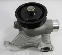 ����� ������� TK Hyundai D6CC D6CB Universe KIA Grandbird [ 25100-84810 ] 8 ������ 3 ������ 2510084413 ����