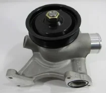 ����� ������� Hyundai D6CC D6CB Universe KIA Grandbird [ 25100-84810 ] 8 ������ 3 ������ 25100-84810 2510084810 ����