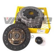 �������� ��������� Hyundai Solaris/I20/I30/KIA CEED/Cerato 1.4-1.6 04- Vasure ���. VRK071 VRK071 ����