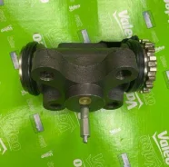 ��� 11/2 TBK HINO Profia FW1 FW2 FW3 FW4 Ranger FG FT [ 47550-1340 ] ������ RH + ��������, ������ 475501340 ����