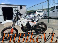 Regulmoto Crosstrec 300. 300����. ��., ��������, ���������, ��� ������� ����