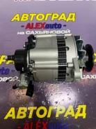 ��������� Isuzu 4JA1 4JB1 4JG2 12V 70A 8944195190 ����