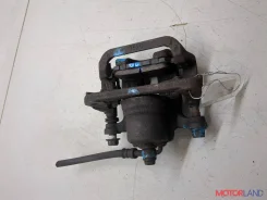������� Nissan Qashqai 2006-2013 20253574, ����� ������ 44011JY00A ����