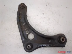 ����� �������� Nissan Note E12 2012-2020 20334345, ������ �������� 545003VU0A ����