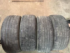Triangle AdvanteX TC101. ������, 2023 ���, �/�, ����� 15 % ����