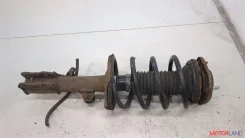 ����������� �������� Toyota Corolla E12 2001-2006 20338631, ����� �������� 4852009470 ����