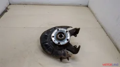 ������� (�����, �����) Skoda Yeti 2009-2018 20336093, ������ �������� 1K0498621 ����