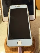 Apple iPhone 7. �/�, 32 �� ����
