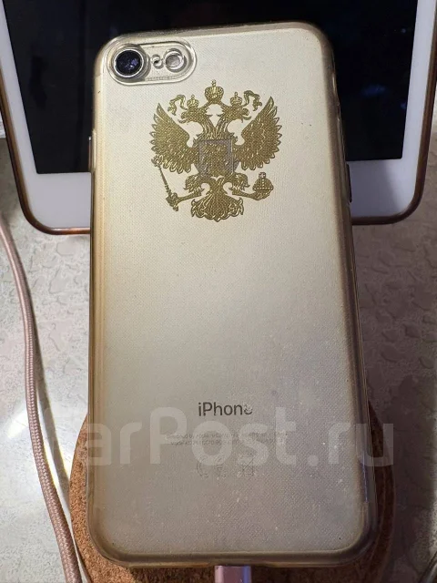 Apple iPhone 7. �/�, 32 �� ����