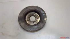 ���� ��������� Volvo S40 2004-2012 20335879, ������ 30769113 ����