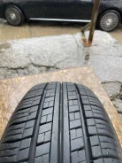 Toyo J45. ������, �/�, ����� 10 % ����