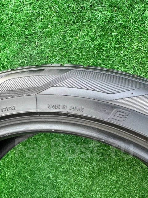 Toyo Proxes CF2 SUV. ������, 2019 ���, �/�, ����� 30 % ����