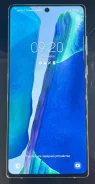 Samsung Galaxy Note 20. �/�, 256 ��, ������� ����