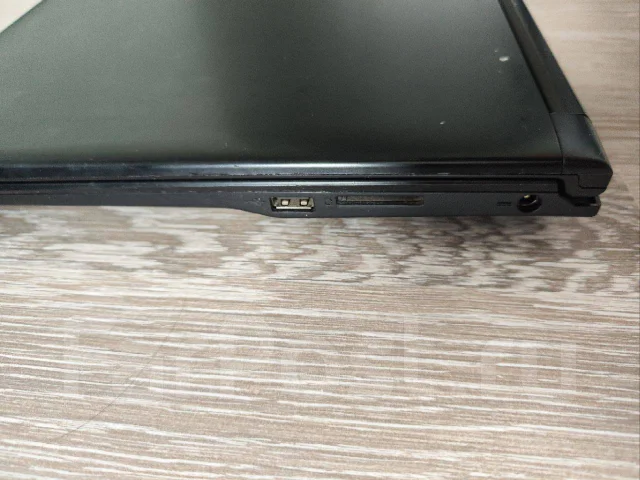 MSI GL62M 7REX. 15.6", 2,5����, ��� 8 ��, ���� 620���, WiFi: 1, Bluetooth: 1, ����������� �� 1��. ����