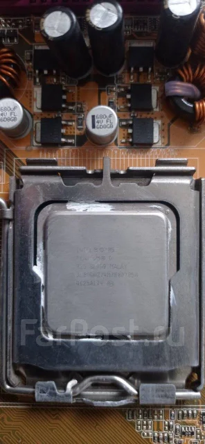 Intel ����