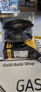 Hagen GP1595 ������� �������� ����� Skoda Fabia 1.2, VW Polo RUS 1.6 GP1595 ����