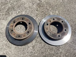 ������ ��������� ����� advics ubs55 ����