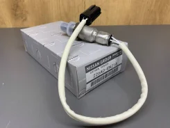 ����������� ������ ��� Nissan Teana/Infiniti MR/VQ/VK/QR 226A0-EN21A 226A0EN21A ����