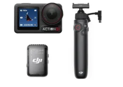 DJI Osmo Action ����