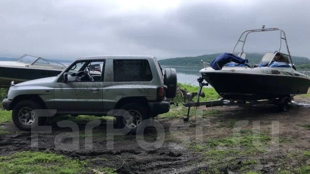 Yamaha SRV-20. 2018 ���, ����� 6,1��., ��������� ���������, 95��.�., ������ ����