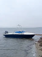 Yamaha SRV-20. 2018 ���, ����� 6,1��., ��������� ���������, 95��.�., ������ ����