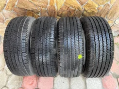 Michelin Maxi Ice. ������, ��� �����, �/�, ����� �� 5 % ����