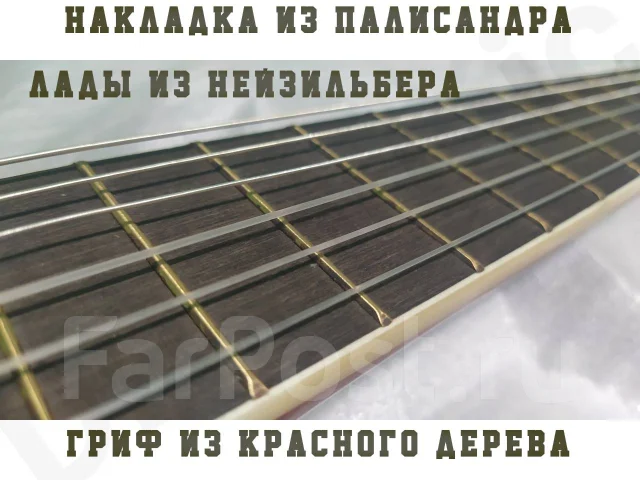 ������ ������������. ��� ����� �� ������ ����