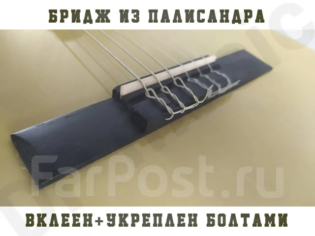 ������ ������������. ��� ����� �� ������ ����