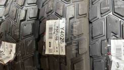 Yokohama Y402B. ����� mt, ����� ����