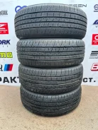 Dunlop Grandtrek PT5A. ������, 2023 ���, ����� ����