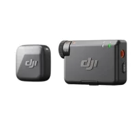 DJI ����
