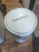 Galatec. �������� 8��� ����
