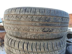 Bridgestone B650AQ. ������, �/�, ����� 70 % ����
