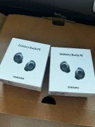 Samsung Galaxy Buds FE ����