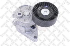 ����� �������� c ���������� ��������� BMW E36/E46/E39/E34/E38 2.0i 0340103SX ����