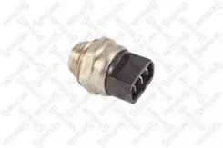 ������ ���. ������. VW AUDI 80 B4 2.0 quattro 9396/ AUDI 80 B3 1.8 quattro 86/ AUDI 80 B3 2.0 quattro 9091/ AUDI 80 B3 2.0 E 16V quattro 9091/ AUDI 80...