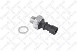 ������ �������� ����� Opel Astra/Omega ALFA 159 1.9 JTDM 8V (939BXE1B) 0611/ ALFA 159 1.9 JTDM 16V (939BXC1B, 939BXC12) 0611/ OPEL Vectra A 1.8 S (F19...