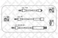 ���-� �������� Opel Omega A 1.8/2.0 94 OPEL Omega A 1.8 (F19, M19, N19) 8794/ OPEL Omega A 1.8 S (F19, M19, N19) 8694/ OPEL Omega A 1.8 N (F19, M19, N...