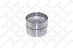���������������� Audi, VW AUDI 80 B4 2.0 quattro 9396/ AUDI 80 B3 2.0 E 16V quattro 9091/ SEAT Ibiza IV 1.9 TDI 0810/ SEAT Ibiza IV 1.4 TDI 0810/ VW G...