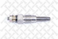 ����� ������ Audi/VW/Volvo 1,6D/TD 83, Renault Megane I 1.9 dT (B/SA0K, B/SA0Y) 9603/ Volvo 240 2.4 Diesel 8793/ VW Santana 1.6 D 8184/ VW Santana 1.6...