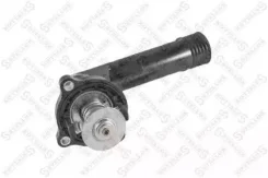 ��������� BMW E36 1.6i/1.8i M43 92-00 2340067SX ����