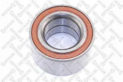 ��������� ����. ���. Mazda 323 1.3-1.8/ | ����� | Mazda 323 C Mk V 1.5 16V (BA11) 9498/ Mazda 323 S Mk V 1.8 16V (BA11) 9498/ Mazda 323 F Mk V 1.5 16V...