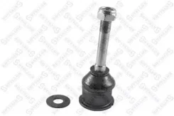 ����� ������� ���������� BMW E30/E36 0 | ����� | BMW Z3 1.8 i 9598/ BMW 3 M3 3.2 9598/ BMW 3 M3 3.2 9598/ BMW 3 318 ti 9699/ BMW 3 318 i 9599/ BMW 3 3...